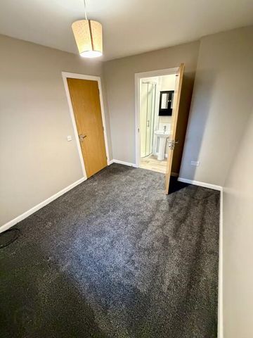 42 Castle Lane Mews, Lurgan, BT67 9GE - Photo 5