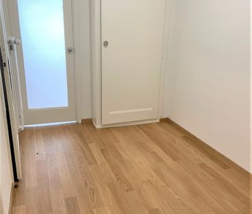 Malagnou - Champel - Foto 5