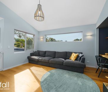 Beautiful family home in a stellar location - Photo 4