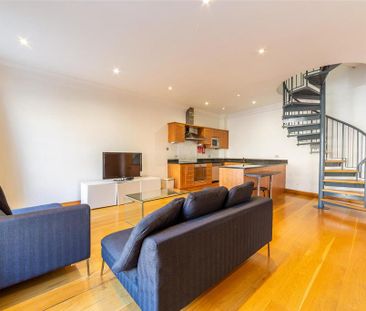 3 bedroom apartment to rent - Photo 4