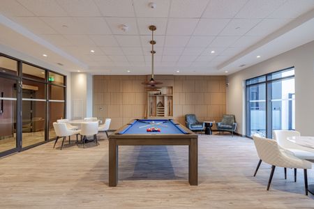 For Lease - 375 South Street Unit# 904, London East, Ontario - Photo 3