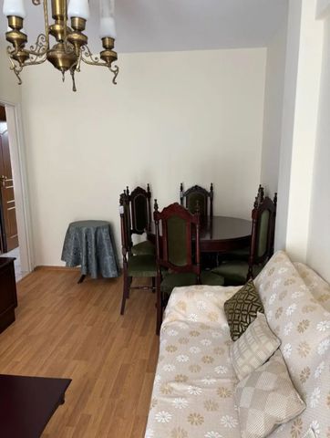 Studio/Γκαρσονιέρα για ενοικίαση Υδραγωγείο (Νεάπολη) - Photo 4