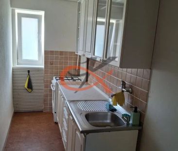 Pronájem bytu 2+1 v centru Rožnova pod Radhoštěm - Фото 5