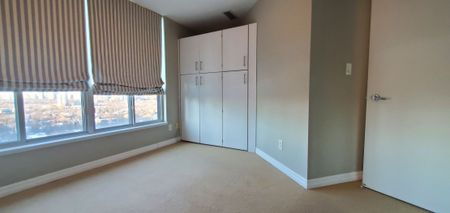 For Lease - 300 Bloor Street Unit# 3001, Toronto, Ontario - Photo 2