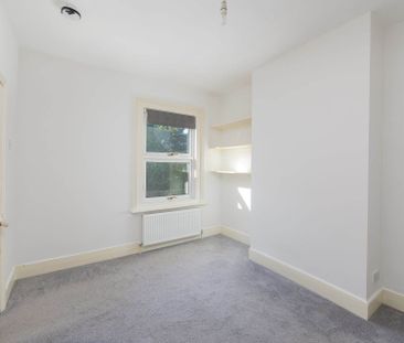 Ringwood Road, Oldfield Park - Photo 6