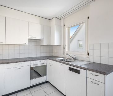 Modern, bright and spacious apartment - Foto 3