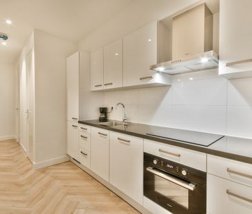 Wilhelminastraat 194 3 - Photo 2