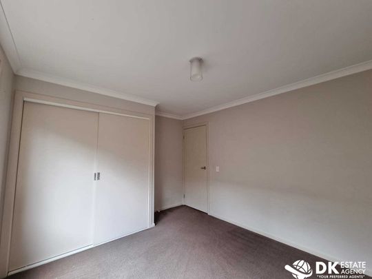 Ideal Family Home in Tarneit - Photo 1