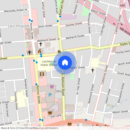 85 Balmain Rd, Leichhardt, Sydney, New South Wales 2040