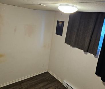 ***URGENT*** TRANSFER DE BAIL 2 1/2 - Photo 3