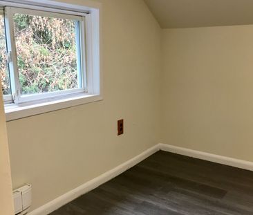 For Lease - 61 Bedford Road, London East, Ontario - Photo 5