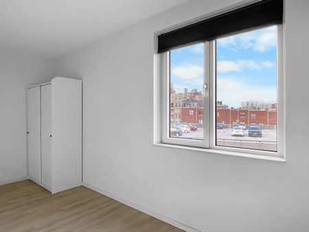 Te huur: Huis Duyfken in Lelystad - Photo 4