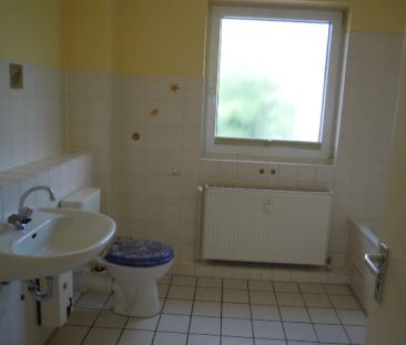 Karl-Legien-Straße 3A, 58456 Witten - Photo 1