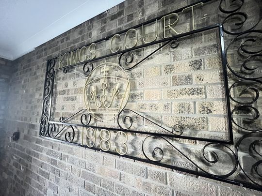 Nelson Road South, Great Yarmouth - Photo 1