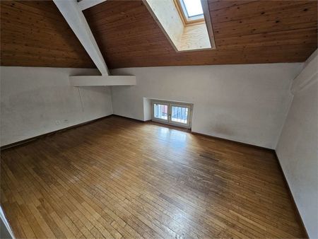 Via Maderno 19, 6900, Lugano - Photo 4