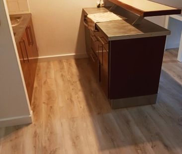 Location Appartement 2 pièces 44m² - Photo 4