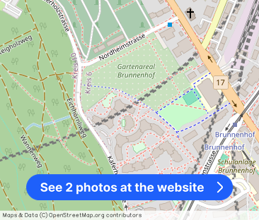 Living modern at Guggachpark - Photo 1