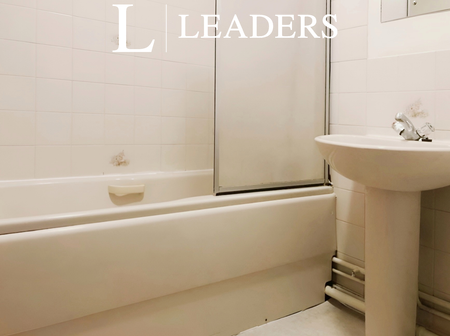 1 bedroom apartment to rent Byfield Rise, Worcester, WR5 - Photo 2