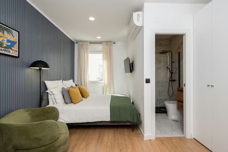 Calle del Arenal, Madrid, Community of Madrid 28013 - Photo 4