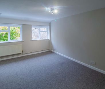 3 bedroom maisonette to rent - Photo 6