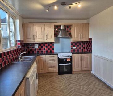 13 Ransevyn Park, Carrickfergus, BT38 9LY - Photo 6