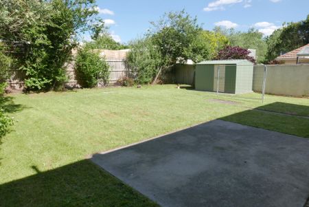 39 Vears Rd., Glen Iris, VIC 3146 - Photo 5