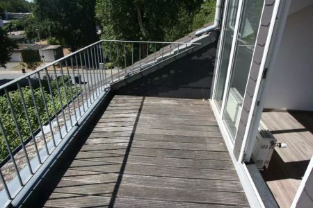 Herderstraße 93c, 40721 Hilden - Foto 4