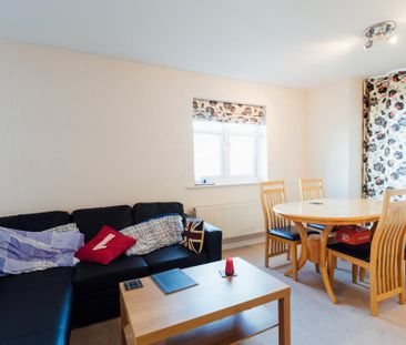 2 bedroom house to rent - Photo 3