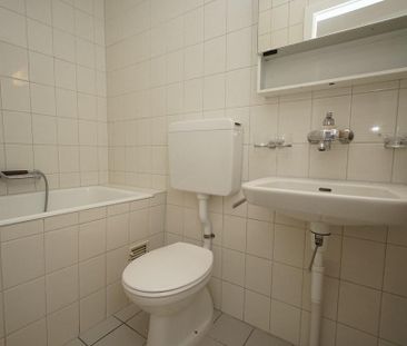 Zentral gelegene 4-Zimmer-Wohnung zu vermieten - Photo 4