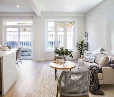 For Lease - 1570 CORONATION Drive Unit# 6, London North, Ontario - Photo 1