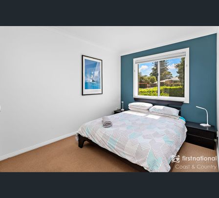 131 Jerry Bailey Road, Shoalhaven Heads, NSW 2535 - Photo 1