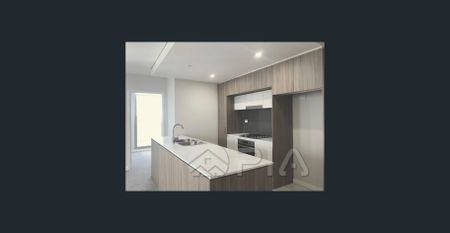 Modern Apartment for Lease – Prime Carlingford Location - Photo 3