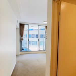 2 Cunningham st Haymarket, Sydney - Photo 2