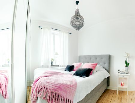 Tulegatan, Arboga - Foto 3