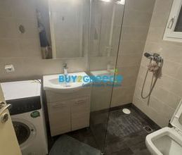 Studio/Γκαρσονιέρα για ενοικίαση - Ζωγράφου, - Photo 2