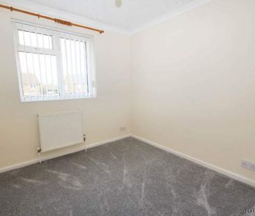 3 bedroom property to rent in Aylesbury - Photo 1