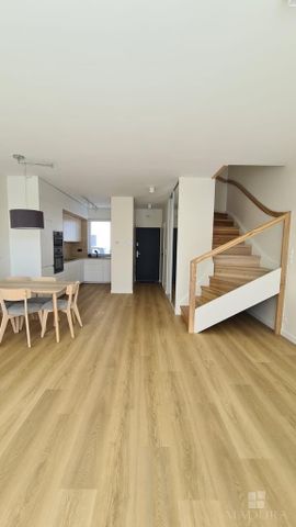 DOM na WYNAJEM - Photo 2