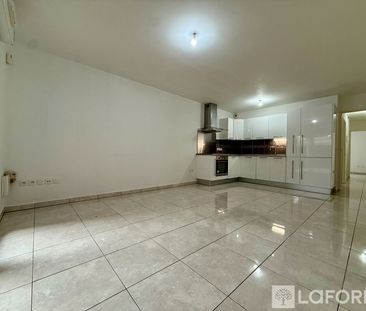 Appartement T2 Le Plessis-Trévise à louer - Photo 3