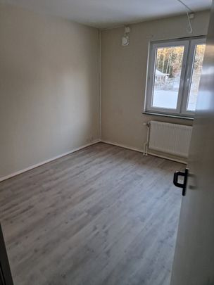 Eldarevägen 4 - Foto 1