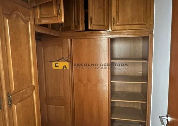 Apartamento T2 em Porto