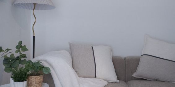 1 Bedroom - 1200 Rue Des Moqueurs, Quebec - Photo 3