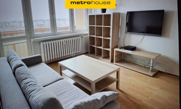 Warszawa - Zdjęcie 1