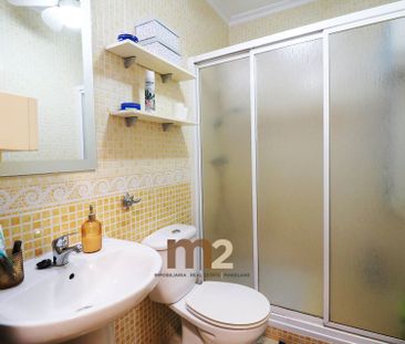 Casa o chalet de alquiler en Calle Antonio Soriano Bri, Daya Nueva - Photo 3