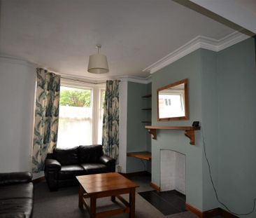4 bedroom house to rent - Photo 4