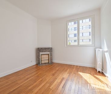 Appartement 2 pièces - 34.27m² - Photo 2