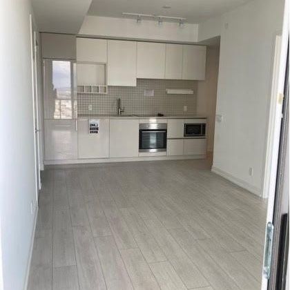 For Lease - 5 Buttermill Avenue Unit# 2912, Vaughan, Ontario - Photo 1