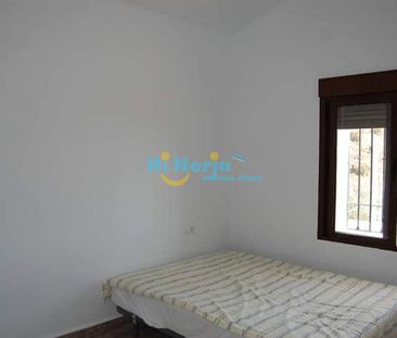 Rural House 3 bedrooms garage Frigiliana - Torrox - Photo 4