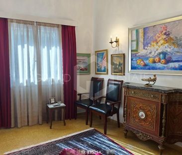 Studio / γκαρσονιέρα 69 τ.μ. προς ενοικίαση - Photo 5