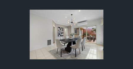 Carefree Style with a Spacious Ambience - Photo 2