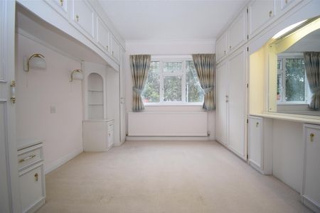 Woodland Road, Wakefield - Photo 5